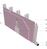 3.50.207_render.png