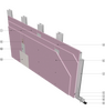 3.50.171_render.png