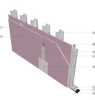 3.50.158_render.png