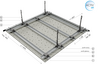 4.07.21_render.png