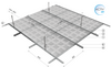 4.07.50_render.png