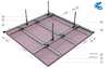 4.10.19_render.png