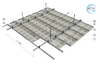 4.07.55_render.png