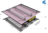 4.15.60_render.png