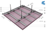 4.10.25_render.png