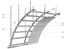 4.07.60_render.png