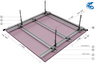 4.10.15_render.png