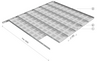 4.07.54_render.png
