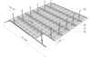 4.07.53_render.png