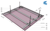 4.10.20_render.png