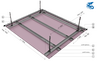 4.10.14_render.png