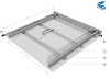 4.05.81_render.png