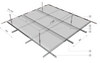 4.07.80_render.png
