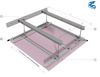 4.05.825_render.png