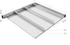 4.05.71_render.png
