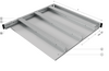 4.05.72_render.png
