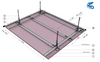 4.10.16_render.png
