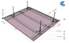 4.10.18_render.png