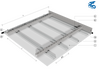 4.05.83_render.png