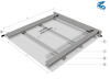 4.05.82_render.png