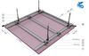 4.10.17_render.png