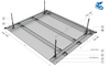 4.05.25_render.png