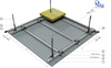 4.05.24_AKU_render.png