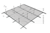 4.07.71_render.png