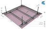 4.10.13_render.png