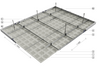 4.07.91_render.png