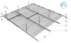4.07.51_render.png