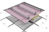 4.15.80_render.png