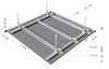 4.37.11_render.png