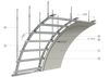 4.05.50_render.png