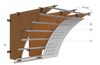 4.07.61_render.png