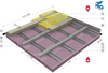 4.13.23_render.png