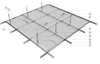 4.07.72_render.png