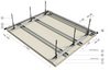 4.10.30_render.png