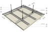 4.10.29_render.png
