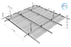 4.07.52_render.png