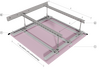4.05.815_render.png