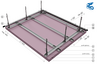 4.10.26_render.png