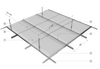 4.07.70_render.png