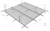 4.07.81_render.png