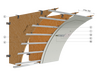 4.05.51_render.png