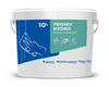 GLOWNE_ZDJECIE_PRODUKTOWE_10L_PromixHydro