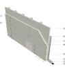 3.80.102_render.png