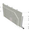 3.80.104_render.png