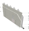 3.80.115_render.png