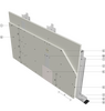 3.80.116_render.png